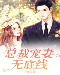 总裁宠妻无底线章节列表