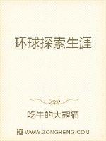 环球探索生涯章节列表