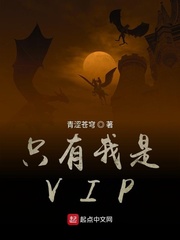 只有我是VIP(青涩苍穹)章节列表