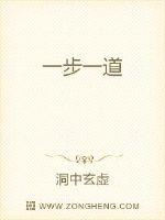 一步一道章节列表