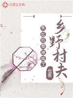 失忆后我嫁给了乡野村夫章节列表