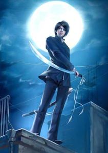 圣手闯都市林羽章节列表