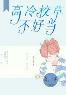 高冷校草不好当章节列表