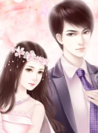 大美人的快穿日常文章列表