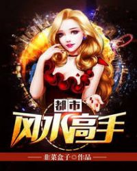 都市风水高手章节列表