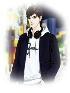 赌石之瞳方扬韩雪晴章节列表