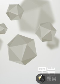 精灵之直播大师章节列表