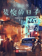 在四合院装傻的日子章节列表